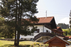 Sonnenhäusle Klaus und Sabine Schmid Immenstadt Im Allgäu